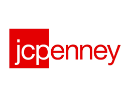 JCpenny