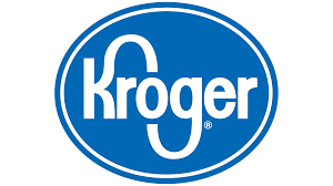 Kroger