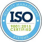 QMS