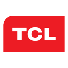 TCL