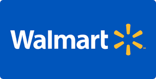 Wallmart