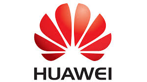 huwavei
