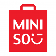 minisou